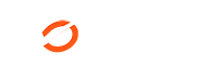 湖北乐享遨游科技有限公司