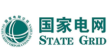 国家电网